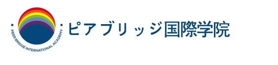 合作客户_copy_copy