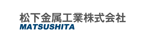 合作客户